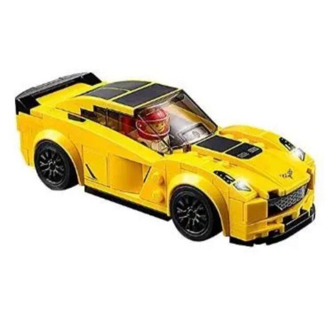 かっこいい 車 レーシングカー スーパーカー プレゼント 男の子 知育玩具 趣味の通販 By クルリ S Shop ラクマ