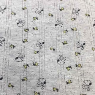 3ページ目 スヌーピーの通販 9 000点以上 ハンドメイド お得な新品 中古 未使用品のフリマならラクマ 3ページ目 スヌーピーの通販 9 000点以上 ハンドメイド お得な新品 中古 未使用品のフリマならラクマ