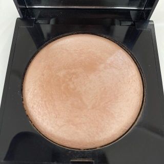 ローラメルシエ(laura mercier)のまこ様 専用 ローラメルシエ マットラディアンス ベイクドパウダー(フェイスパウダー)