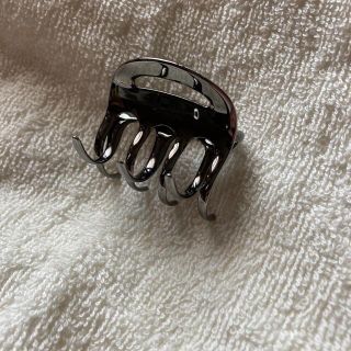コレットマルーフ メタル バレッタ/ヘアクリップの通販 33点 | colette