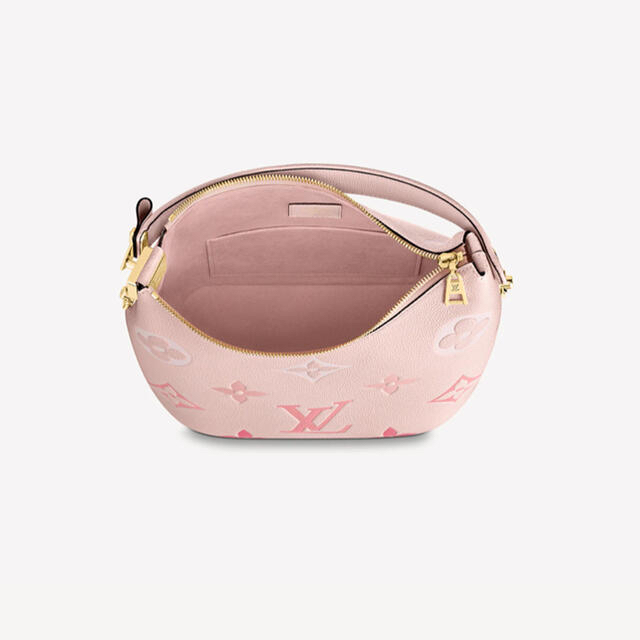 マシュマロ PM ルイヴィトン 限定商品