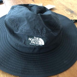 ザノースフェイス(THE NORTH FACE)のTHE NORTH FACE  ハット(ハット)