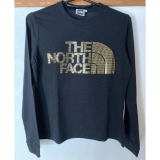 ザノースフェイス(THE NORTH FACE)のTHE NORTH FACE／レディースロンT(Tシャツ(長袖/七分))