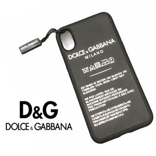 2ページ目 - ドルチェ&ガッバーナ(DOLCE&GABBANA) iphoneケースの通販 