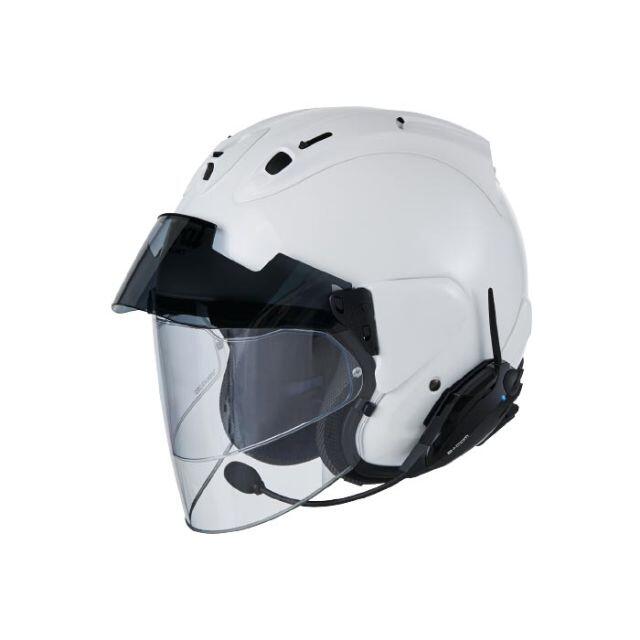 サインハウス B+COM ビーコム SB6X インカム シングルユニット【新品
