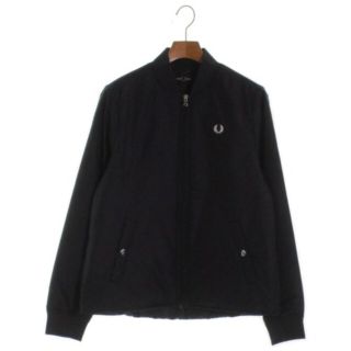 フレッドペリー(FRED PERRY)のFRED PERRY ブルゾン（その他） レディース(その他)