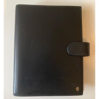 カルティエ 手帳(メンズ)の通販 22点 | Cartierのメンズを買うならラクマ カルティエ 手帳(メンズ)の通販 22点 | Cartierのメンズを買うならラクマ