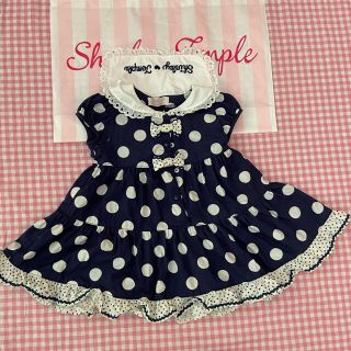 シャーリーテンプル ベビー ワンピースの通販 900点以上 Shirley Templeのキッズ ベビー マタニティを買うならラクマ シャーリーテンプル ベビー ワンピースの通販 900点以上 Shirley Templeのキッズ ベビー マタニティを買うならラクマ