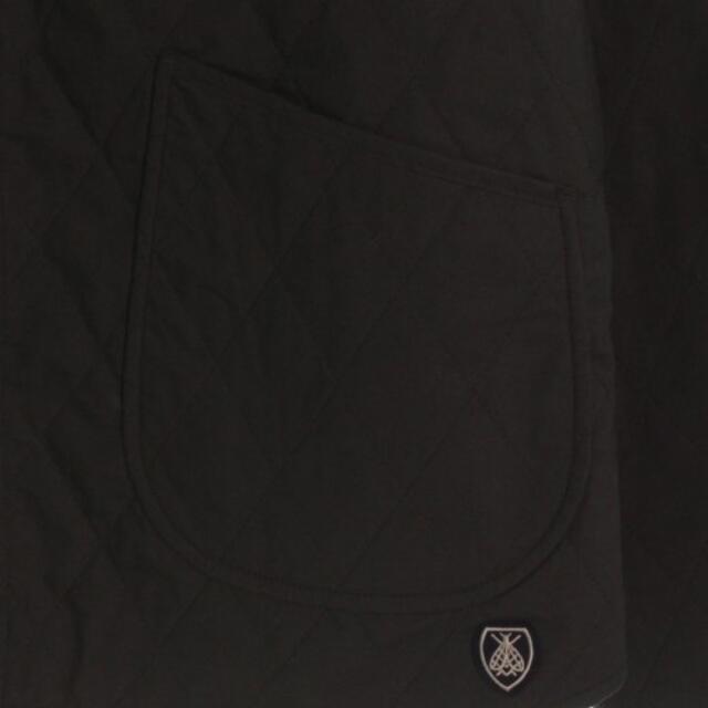 ORCIVAL(オーシバル)のORCIVAL ブルゾン（その他） レディース レディースのジャケット/アウター(その他)の商品写真