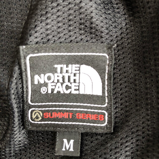 THE NORTH FACE(ザノースフェイス)の【THE NORTH FACE】 アルパインライトパンツ スポーツ/アウトドアのアウトドア(登山用品)の商品写真