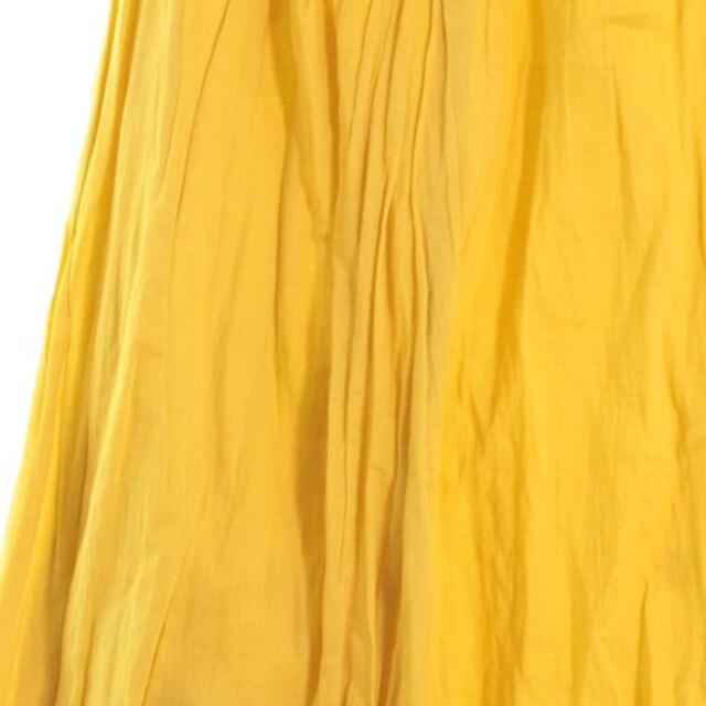 ROSSO(ロッソ)のROSSO ロング・マキシ丈スカート レディース レディースのスカート(ロングスカート)の商品写真