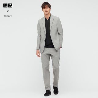ユニクロ セットアップスーツ メンズ の通販 0点以上 Uniqloのメンズを買うならラクマ ユニクロ セットアップスーツ メンズ の通販 0点以上 Uniqloのメンズを買うならラクマ