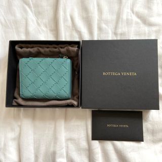 BOTTEGA VENETAのフリマアイテム一覧 BOTTEGA VENETAのフリマアイテム一覧
