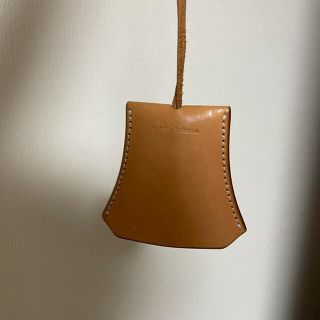 エンダースキーマ(Hender Scheme)のhender scheme(その他)