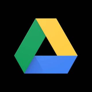 グーグル(Google)のGoogle drive 容量無制限(PC周辺機器)