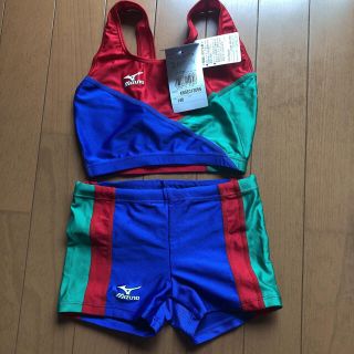 ミズノ 子供 水着 女の子 の通販 500点以上 Mizunoのキッズ ベビー マタニティを買うならラクマ ミズノ 子供 水着 女の子 の通販 500点以上 Mizunoのキッズ ベビー マタニティを買うならラクマ