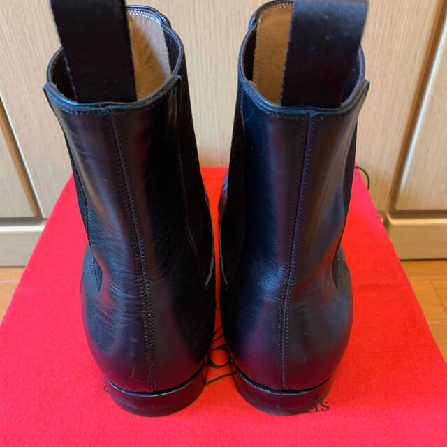 Christian Louboutin - 正規 Christian Louboutin ルブタン Christian Louboutin - 正規 Christian Louboutin ルブタン