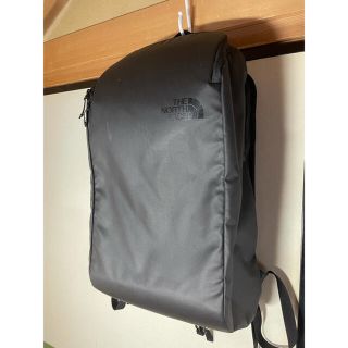 ザノースフェイス(THE NORTH FACE)の [ザノースフェイス] リュック Milestone Backpack(バッグパック/リュック)