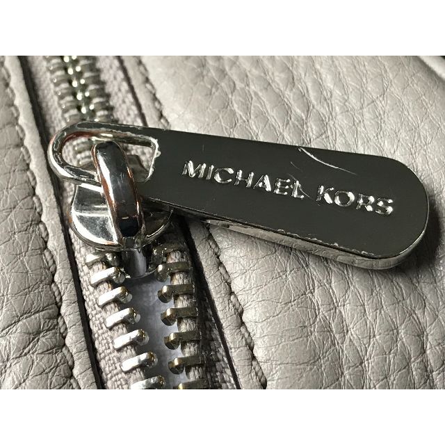 Michael Kors(マイケルコース)の☆めーたん様専用☆MICHAEL KORS  バッグ レディースのバッグ(ショルダーバッグ)の商品写真