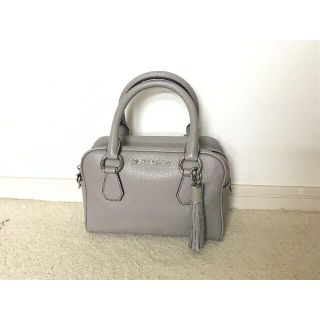 マイケルコース(Michael Kors)の☆めーたん様専用☆MICHAEL KORS  バッグ(ショルダーバッグ)