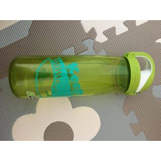 ナルゲン(Nalgene)のアムウェイ　ナルゲンボトル(タンブラー)