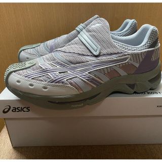 アシックス(asics)の送料込み　Kikokostadinov asics gel kiril 2(スニーカー)