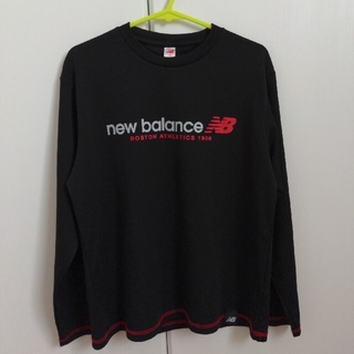 ニューバランス(New Balance)のaiiさん専用(Tシャツ/カットソー)