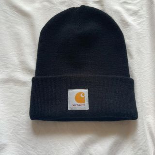 カーハート(carhartt)のCarhartt ニット帽(ニット帽/ビーニー)