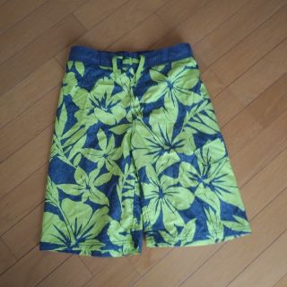 オールドネイビー(Old Navy)のOLDNAVY  海パンツ(水着)(水着)