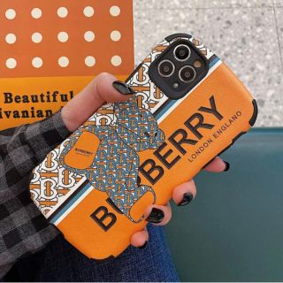モスキーノ スマホケースの通販 100点以上 Moschinoを買うならラクマ モスキーノ スマホケースの通販 100点以上 Moschinoを買うならラクマ