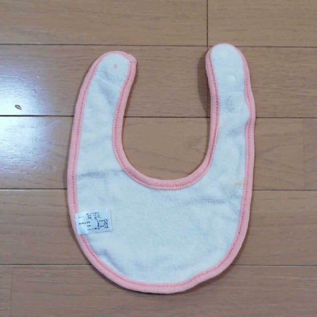 F O Kids かわいいスタイ 女の子 3枚セットの通販 By Sunny Shop エフオーキッズならラクマ F O Kids かわいいスタイ 女の子 3枚セットの通販 By Sunny Shop エフオーキッズならラクマ