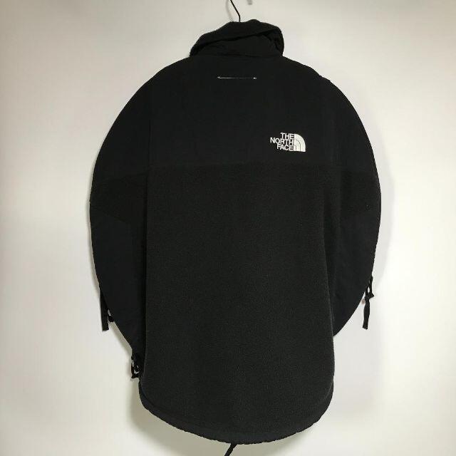 MM6(エムエムシックス)のMM6 Maison Margiela　THE NORTH FACE デナリ メンズのジャケット/アウター(ブルゾン)の商品写真