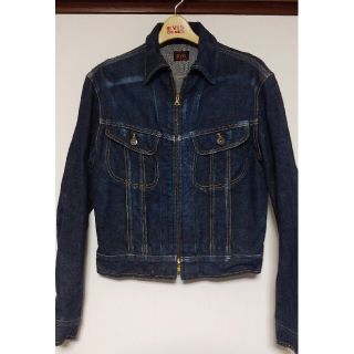 エビス ジージャン/デニムジャケット(メンズ)の通販 85点 | EVISUの