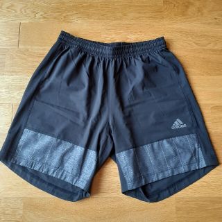 アディダス(adidas)のadidas　アディダス　ショートパンツO XL (ショートパンツ)