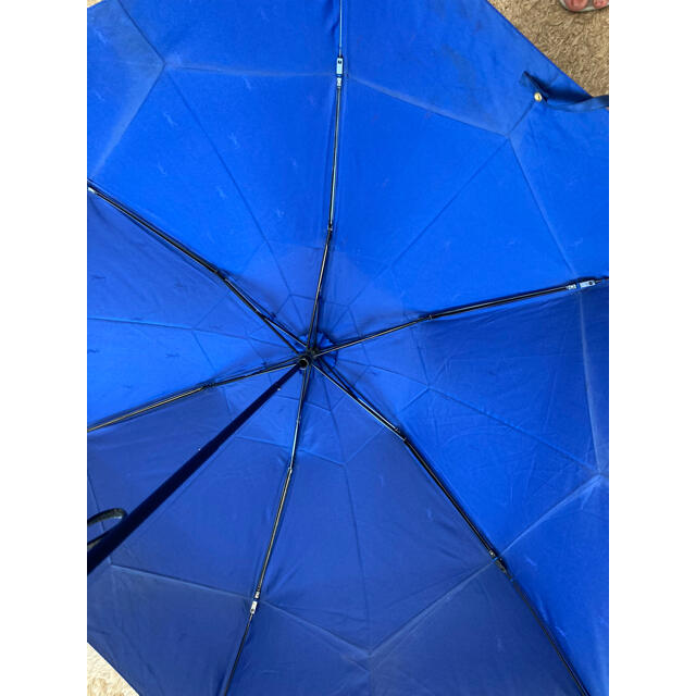 Saint Laurent(サンローラン)の折り畳み傘 サンローラン レディースのファッション小物(傘)の商品写真