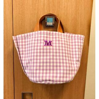 ラドロー バッグ（パープル/紫色系）の通販 45点 | LUDLOWのレディース