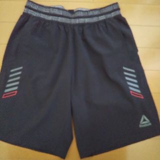 リーボック(Reebok)のリーボック レズミルズウェア(トレーニング用品)