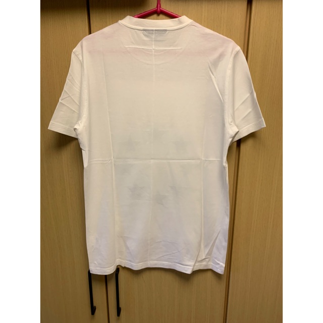 GIVENCHY（ジバンシー） Tシャツ_国旗ビックサイズ