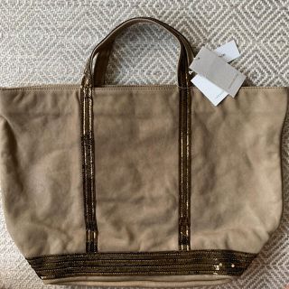 ヴァネッサブリューノ 革 バッグの通販 61点 | vanessabrunoの
