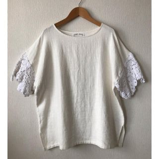 BEARDSLEY(シャツ/ブラウス(半袖/袖なし))のフリマアイテム一覧 BEARDSLEY(シャツ/ブラウス(半袖/袖なし))のフリマアイテム一覧