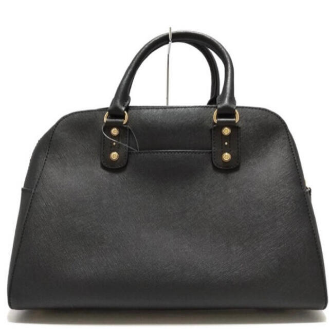 Michael Kors - Michael Kors ハンドバック 2way ミニボストンバッグ