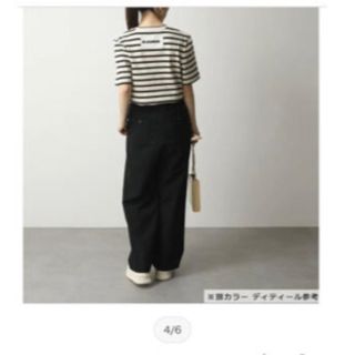 JIL SANDER デザインジャケット S 半袖 パフスリーブ ジルサンダー