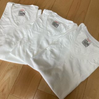 ヘインズ(Hanes)のマロン様♡専用(Tシャツ/カットソー(半袖/袖なし))