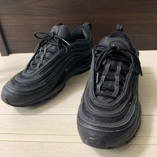 ナイキ(NIKE)のairmax97(スニーカー)