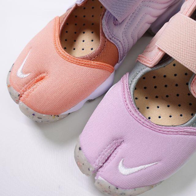 NIKE(ナイキ)の■NIKE エアリフト レディース24㎝ レディースの靴/シューズ(スニーカー)の商品写真