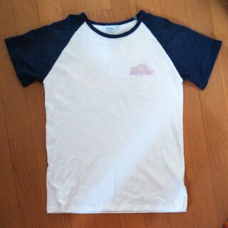 ピコ(PIKO)のPIKO Tシャツ(Tシャツ(半袖/袖なし))