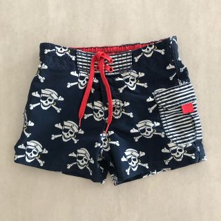 エイチアンドエム ベビー 水着の通販 100点以上 H Mのキッズ ベビー マタニティを買うならラクマ エイチアンドエム ベビー 水着の通販 100点以上 H Mのキッズ ベビー マタニティを買うならラクマ