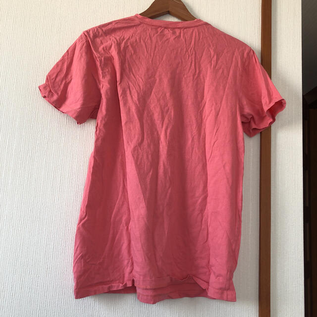 MARC JACOBS(マークジェイコブス)のMarc Jacobs✖️bastのTシャツ メンズのトップス(Tシャツ/カットソー(半袖/袖なし))の商品写真
