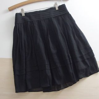 4ページ目 - ドゥーズィエムクラス プリーツスカート スカートの通販 4ページ目 - ドゥーズィエムクラス プリーツスカート スカートの通販