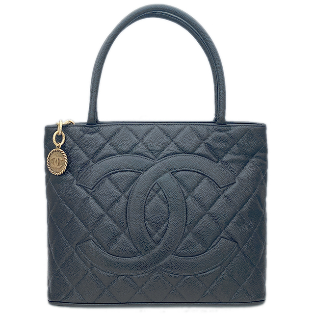 堅実な究極の - CHANEL シャネル レディース【中古】 トートバッグ 復刻トートバッグ CHANEL トートバッグ 堅実な究極の - CHANEL シャネル レディース【中古】 トートバッグ 復刻トートバッグ CHANEL トートバッグ